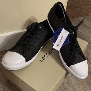 Lacoste Sneakers